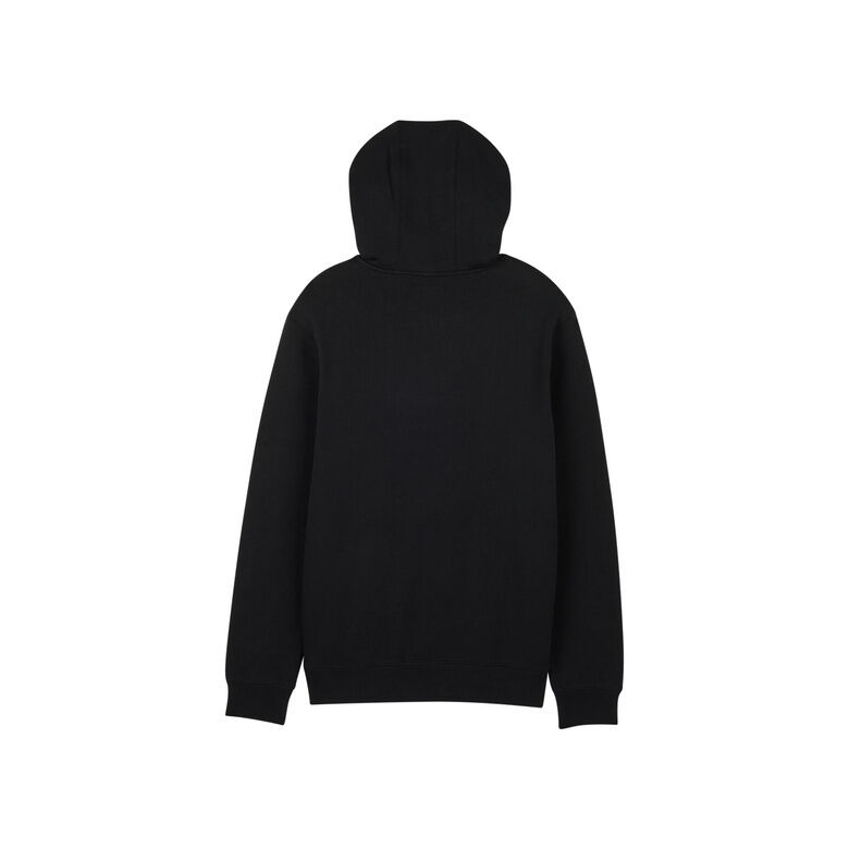 HOODIE FOX ABSOLUTE