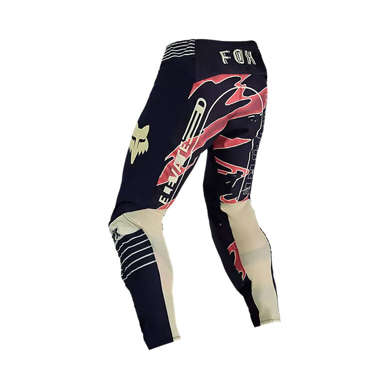 FLEXAIR INNING MOTOCROSS KIT FOX