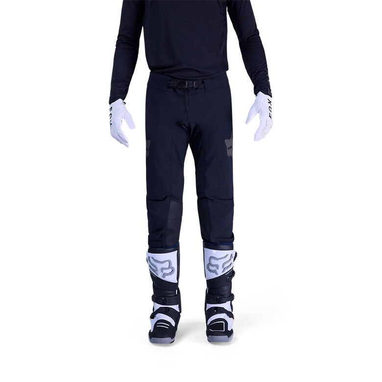MOTOCROSS SET FOX FLEXAIR BLACKOUT