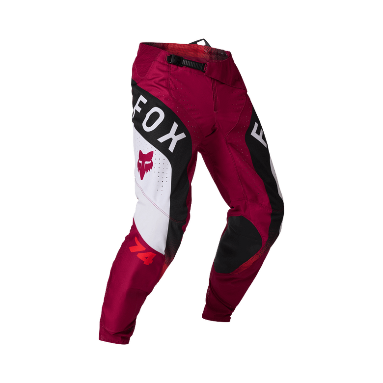 360 TINE MOTOCROSS KIT FOX