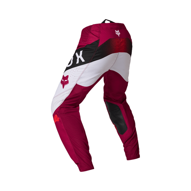 FOX 360 TINE MOTOCROSS PANTS [CRBR]