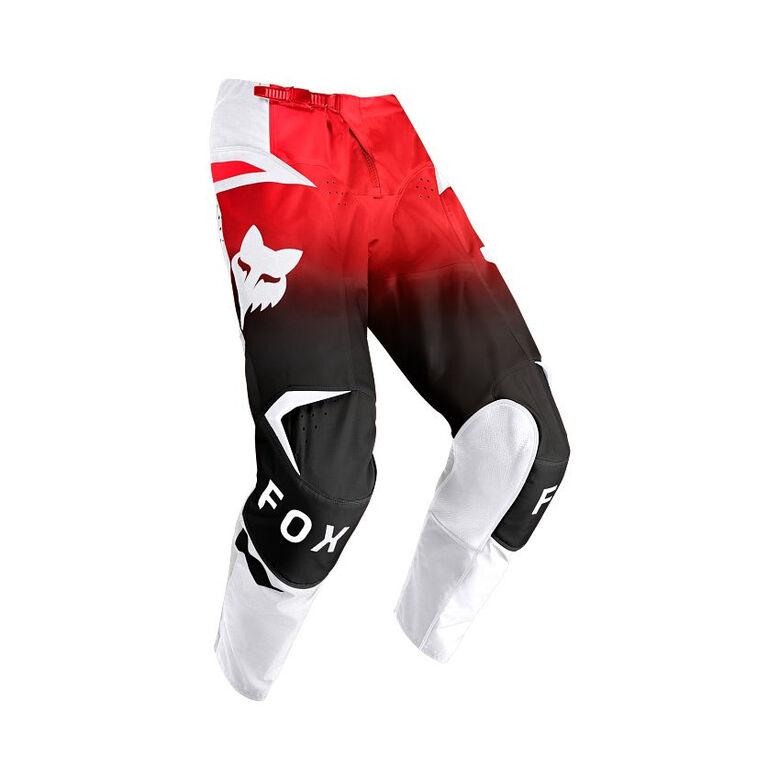MOTOCROSS KIT FOX 180 SHIELD 180