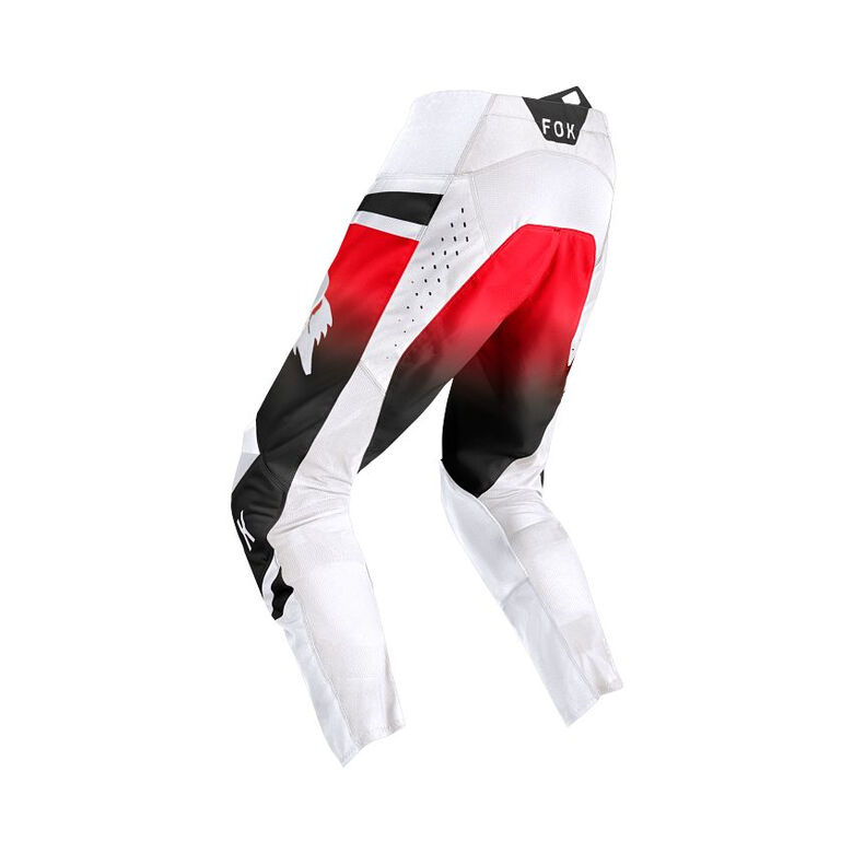 MOTOCROSS KIT FOX 180 SHIELD 180
