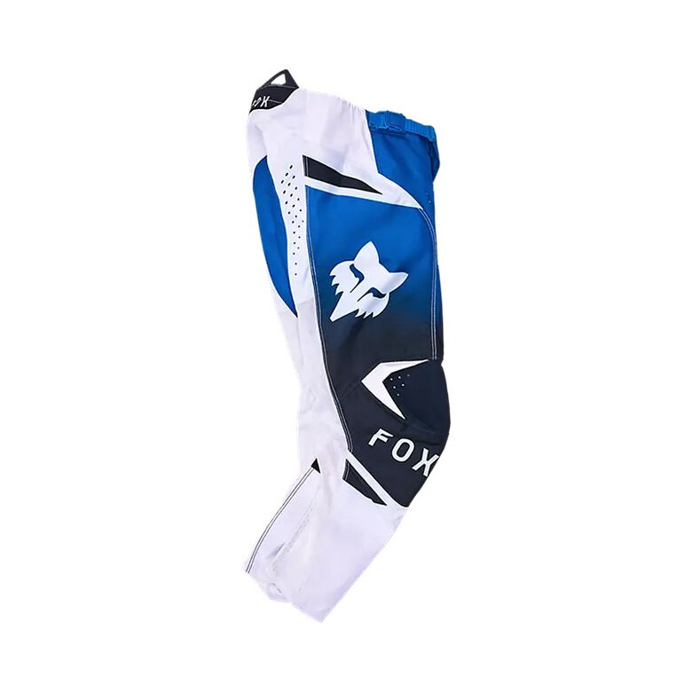 180 SHIELD CHILDREN'S MOTOCROSS KIT FOX