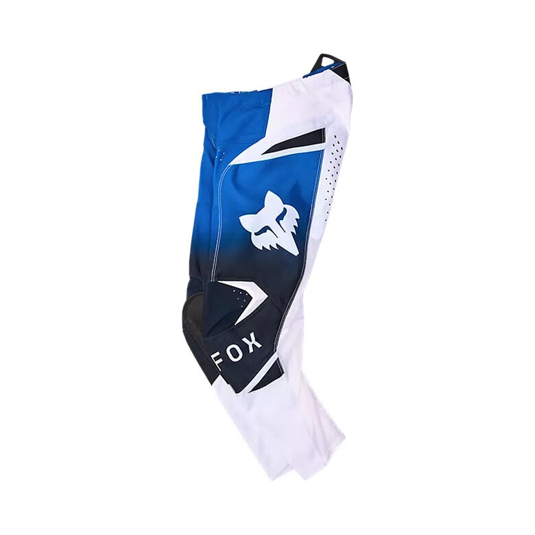 180 SHIELD CHILDREN'S MOTOCROSS KIT FOX
