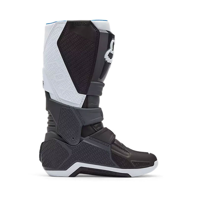 MOTION 3.0 MOTOCROSS BOOTS FOX