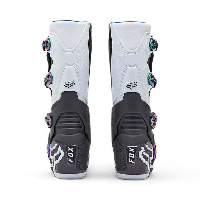 MOTION 3.0 MOTOCROSS BOOTS FOX