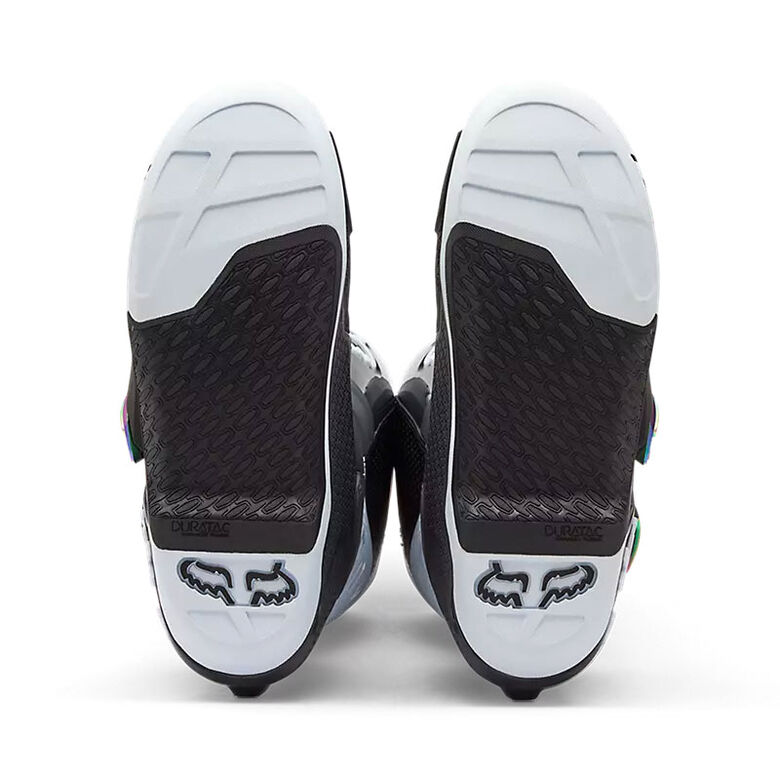 MOTION 3.0 MOTOCROSS BOOTS FOX