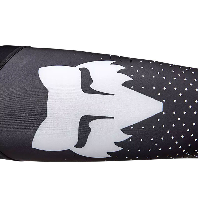 FLEXAIR HIGH MOTOCROSS SOCKS FOX