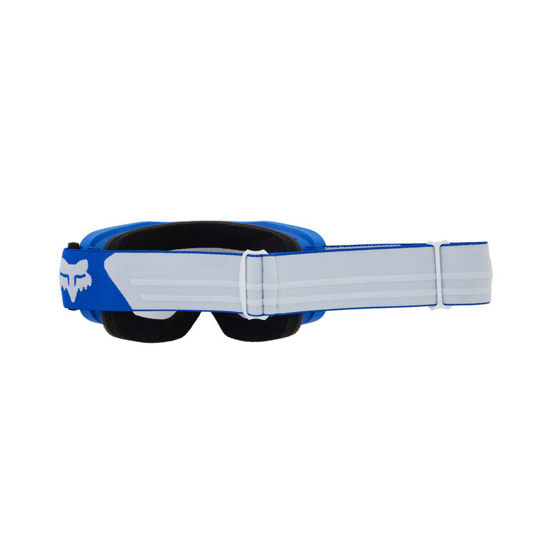 MAIN CORE GOGGLES [BLU/WHT]