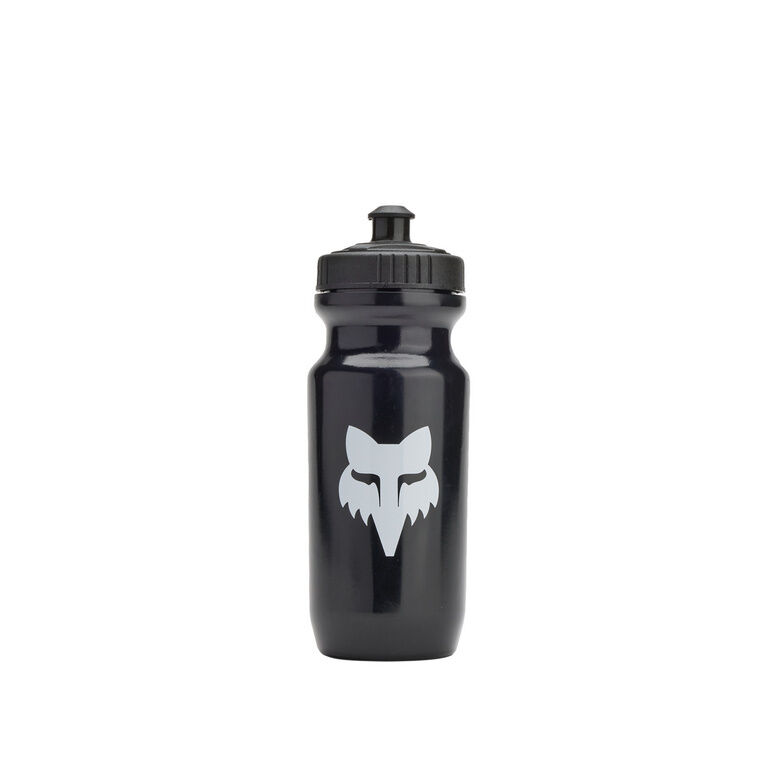 FOX BASE BOCA ZA VODU 22 OZ
