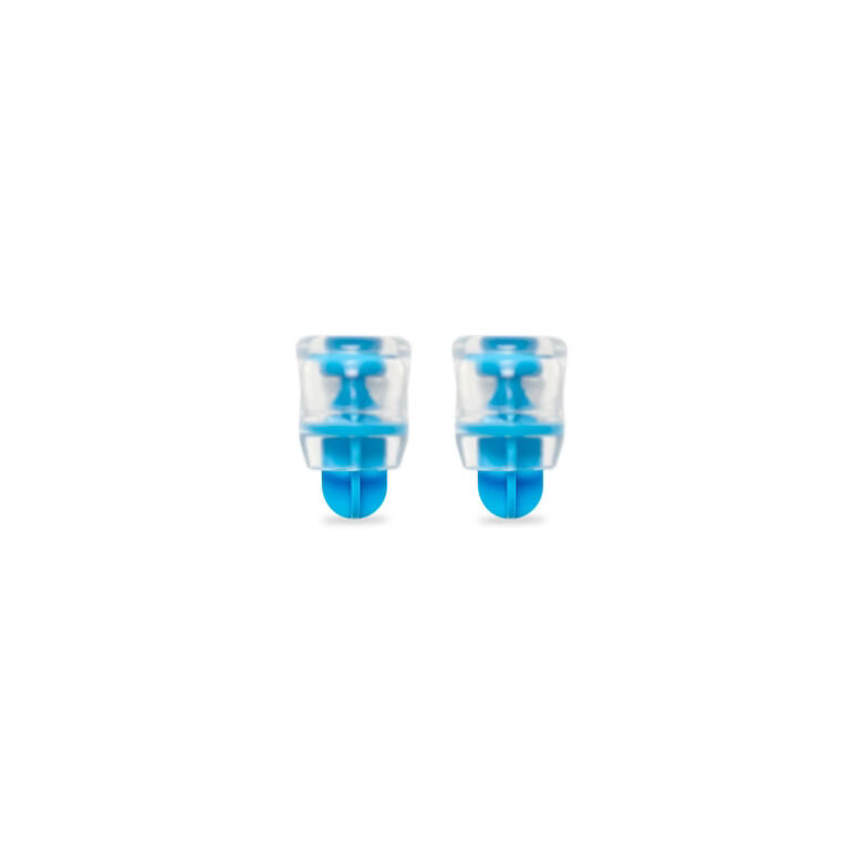 USTNIK HYDRAPAK COMET BITE VALVE SHEATH