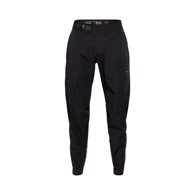 FOX Ranger Lunar Water-Repellent Cycling Pants