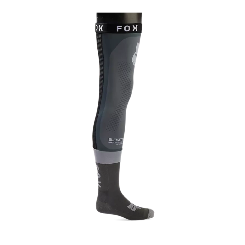 FLEXAIR VISOKE MOTOKROS NOGAVICE FOX