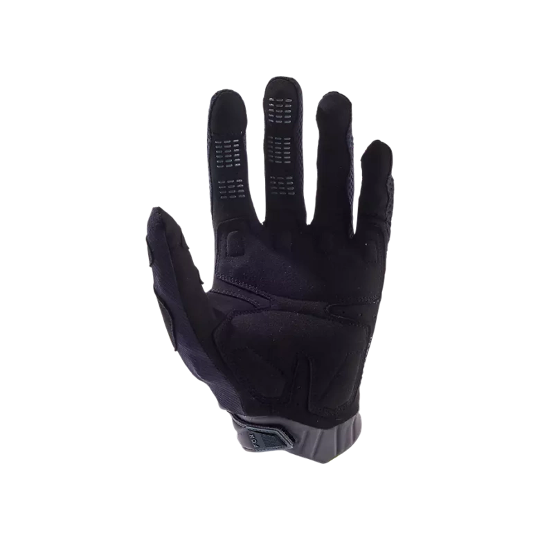 PAWTECTOR CE GLOVES [DRK SHDW]