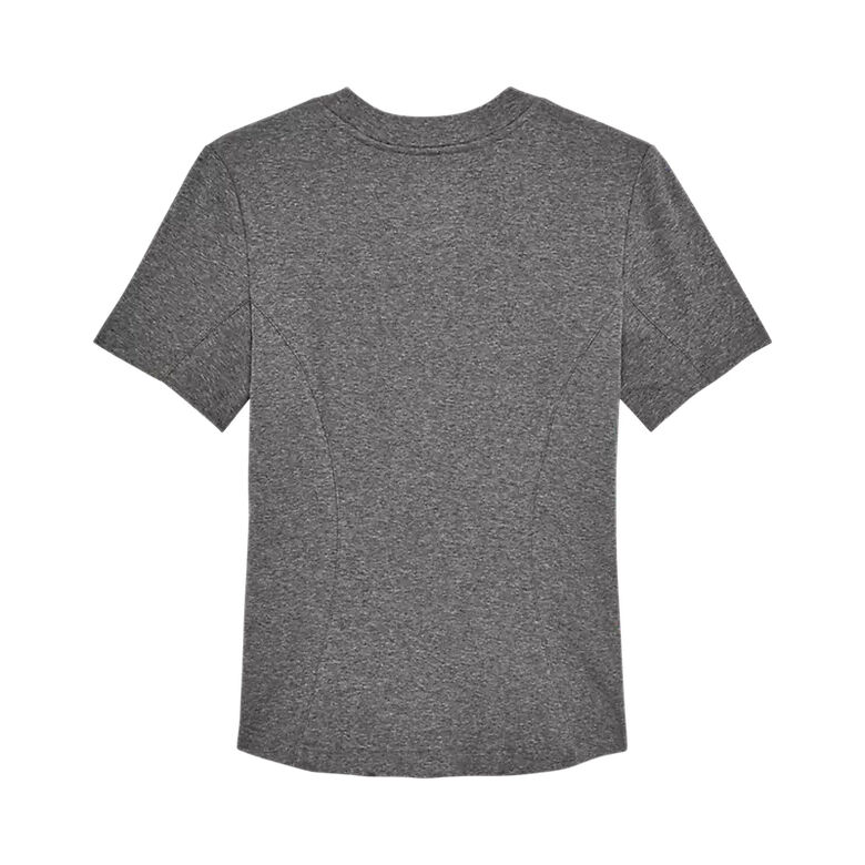 MOTO-X WOMEN'S T-SHIRT FOX