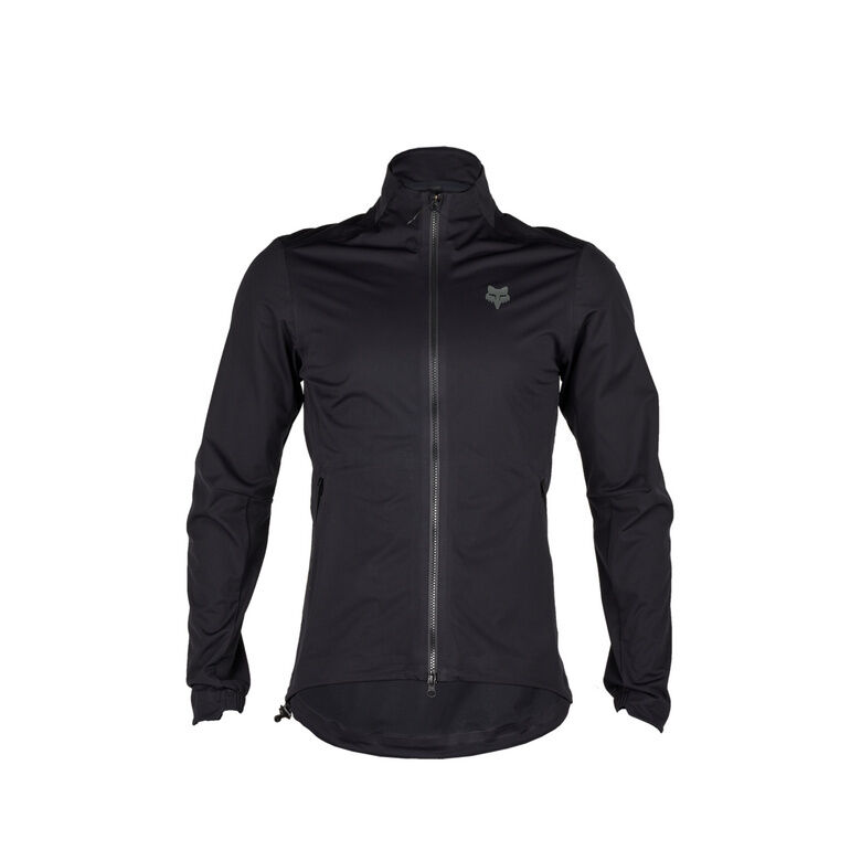 FLEXAIR LITE BICIKLISTIČKA JAKNA FOX