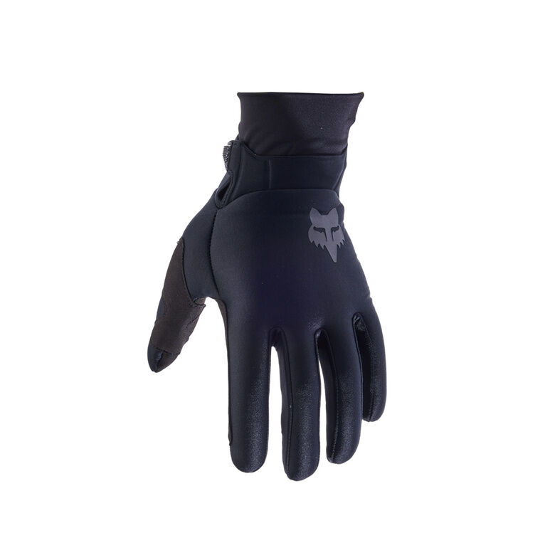 DEFEND TERMO MTB/MX RUKAVICE FOX