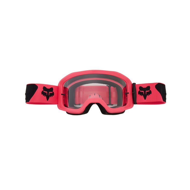 YOUTH MAIN CORE GOGGLES [PNK]