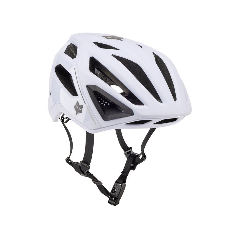 CROSSFRAME PRO XC HELMET FOX, CE