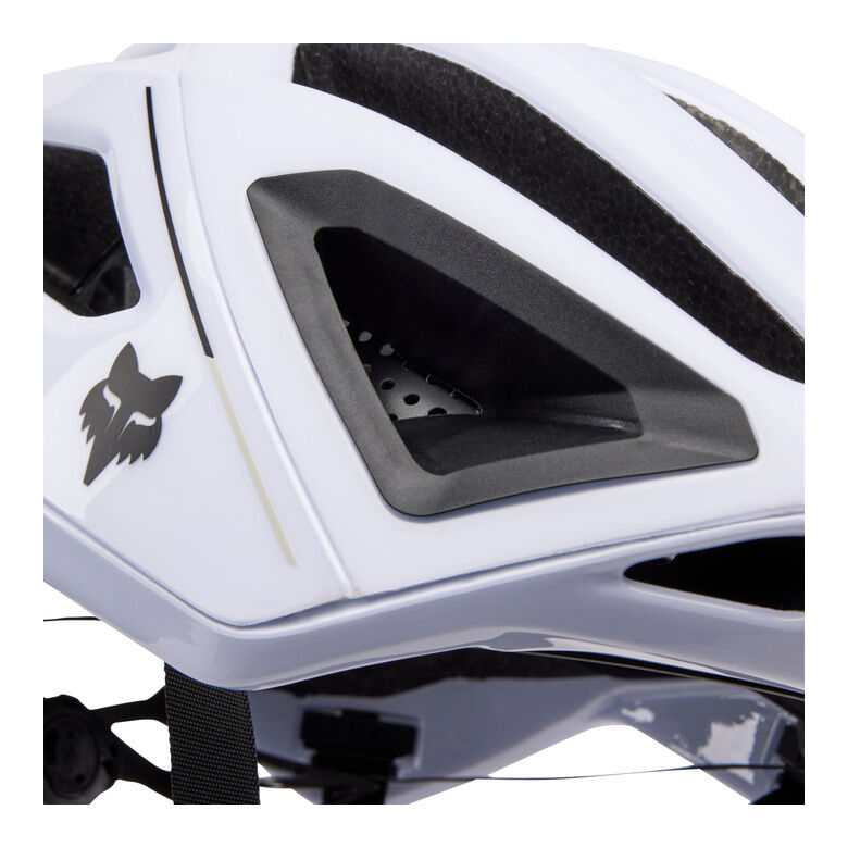 CROSSFRAME PRO XC HELMET FOX, CE