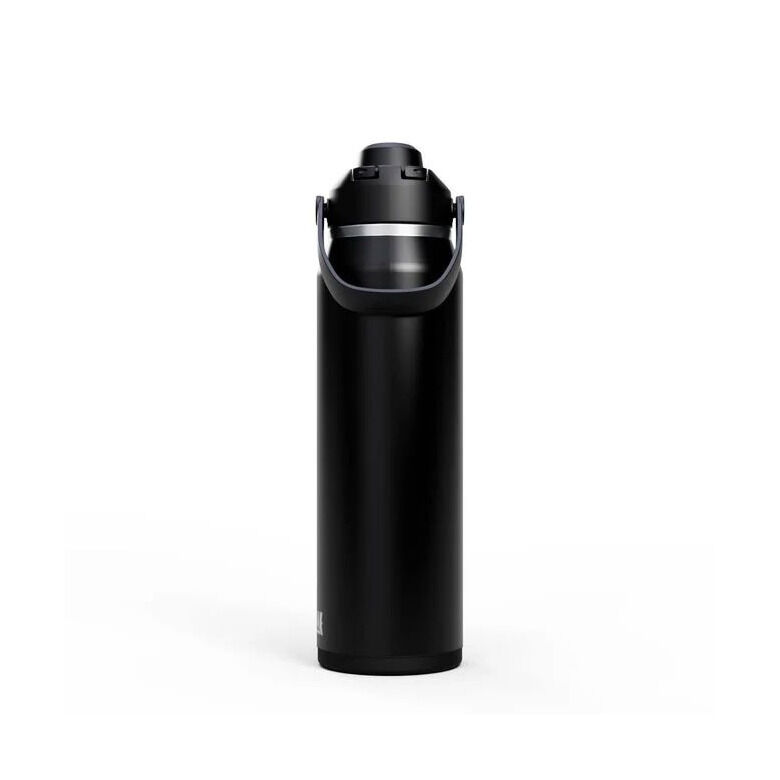 CAMELBAK & FOX 1L INSULATED BOTTLE FOX