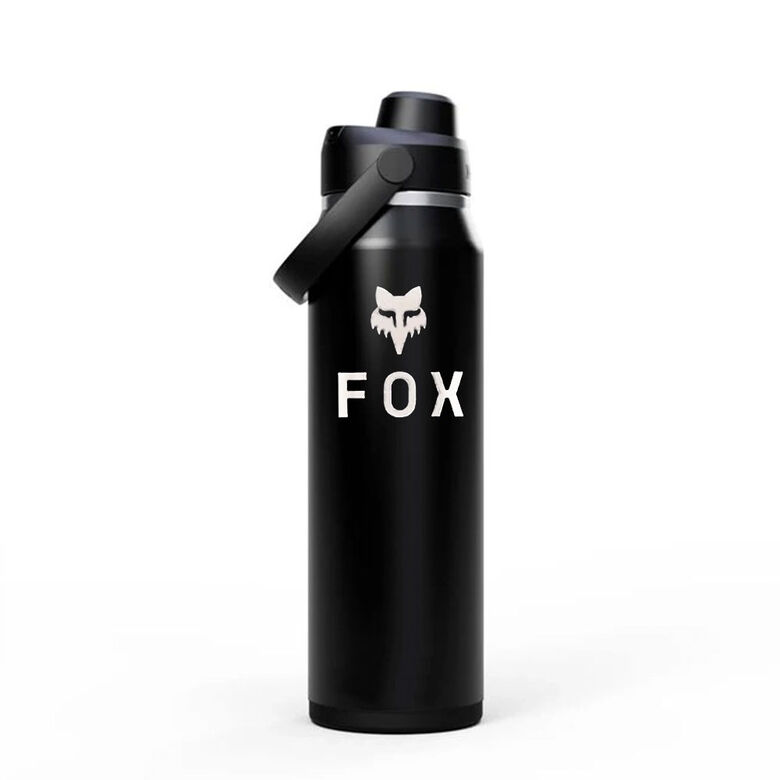 CAMELBAK & FOX 1L INSULATED BOTTLE FOX