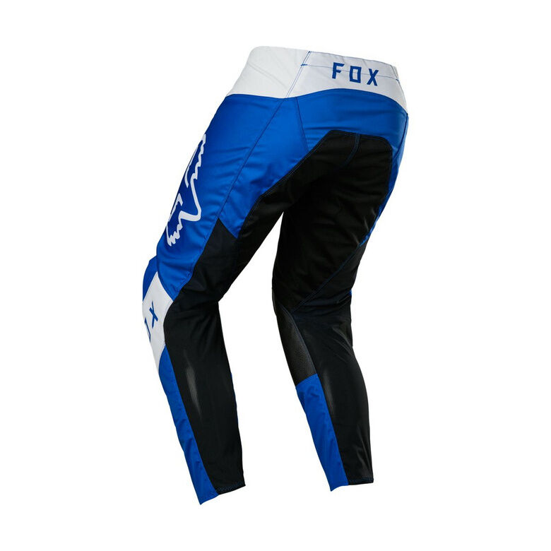 180 LUX MOTOCROSS PANTS