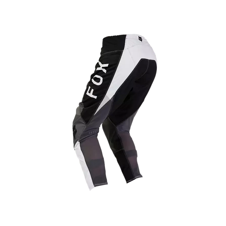 180 NITRO MOTOCROSS MOTO HLAČE FOX