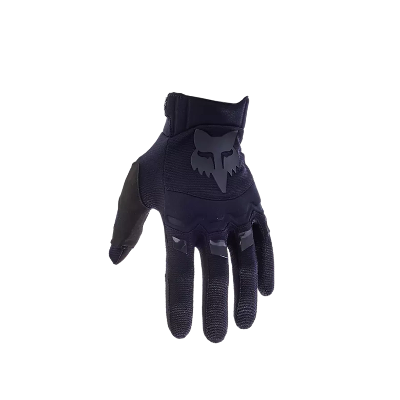 DIRTPAW MX/MTB GLOVES FOX