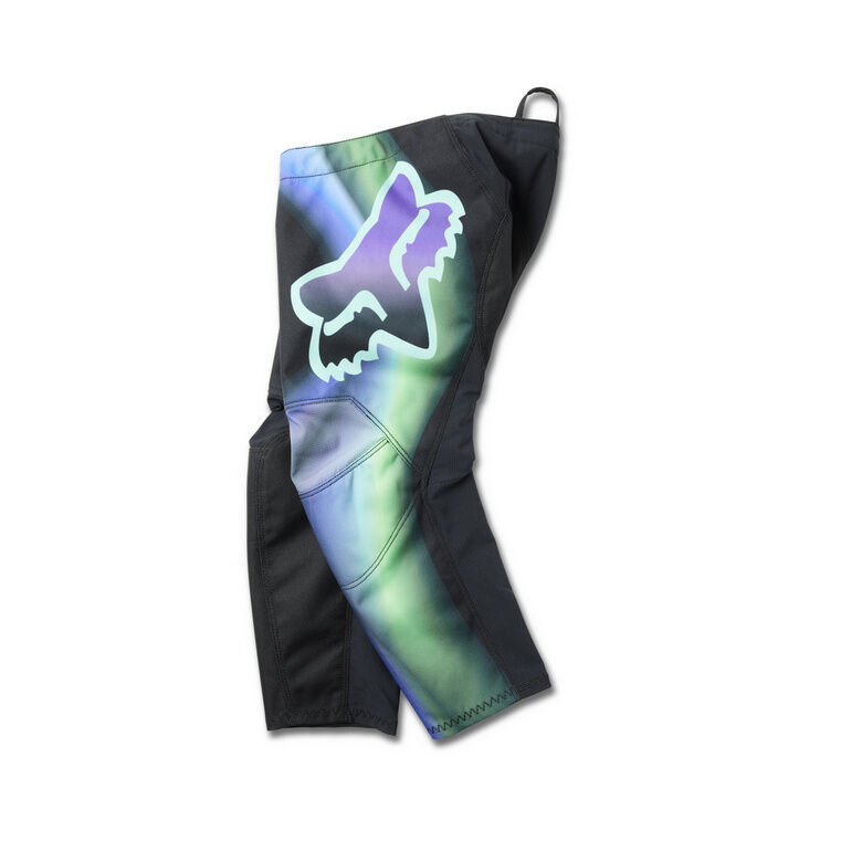 FOX 180 YOUTH MOTOCROSS JERSEY MOTOCROSS PANTS