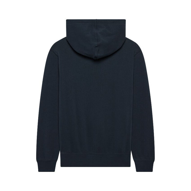 Children's Hoodie FOX VISION