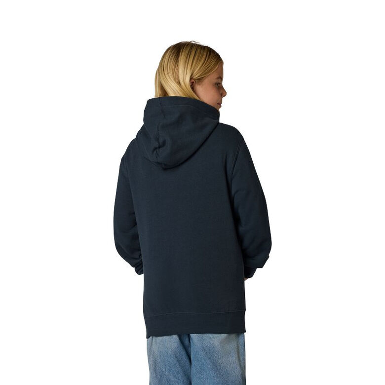 Children's Hoodie FOX VISION