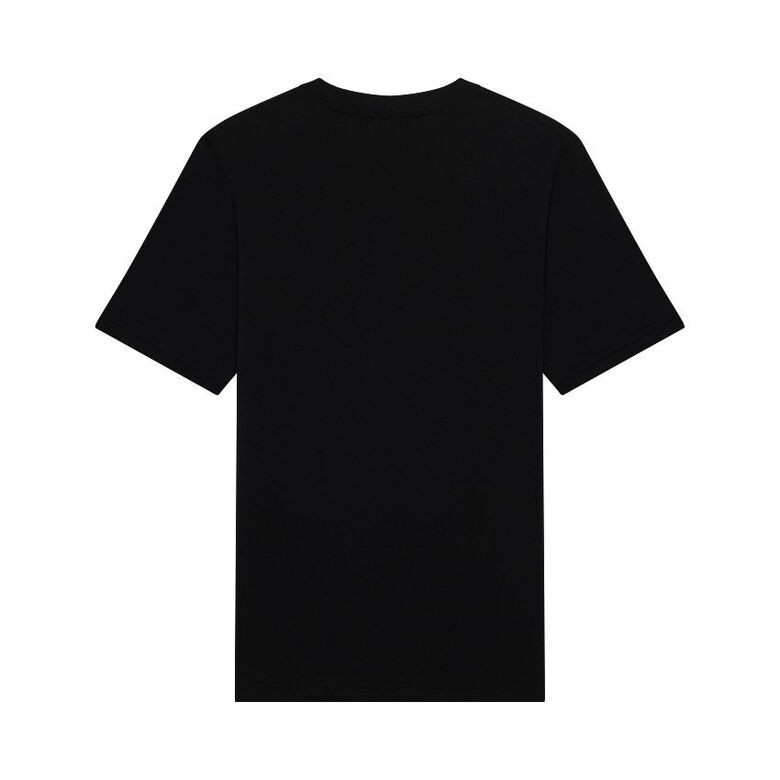 Kids T-Shirt FOX ICON