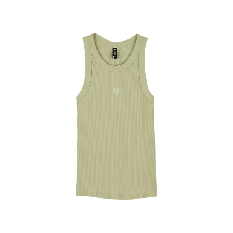 WORDMARK TANK TOP MAJICA
