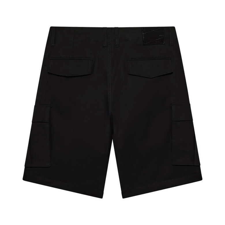CARGO KRATKE HLAČE FOX