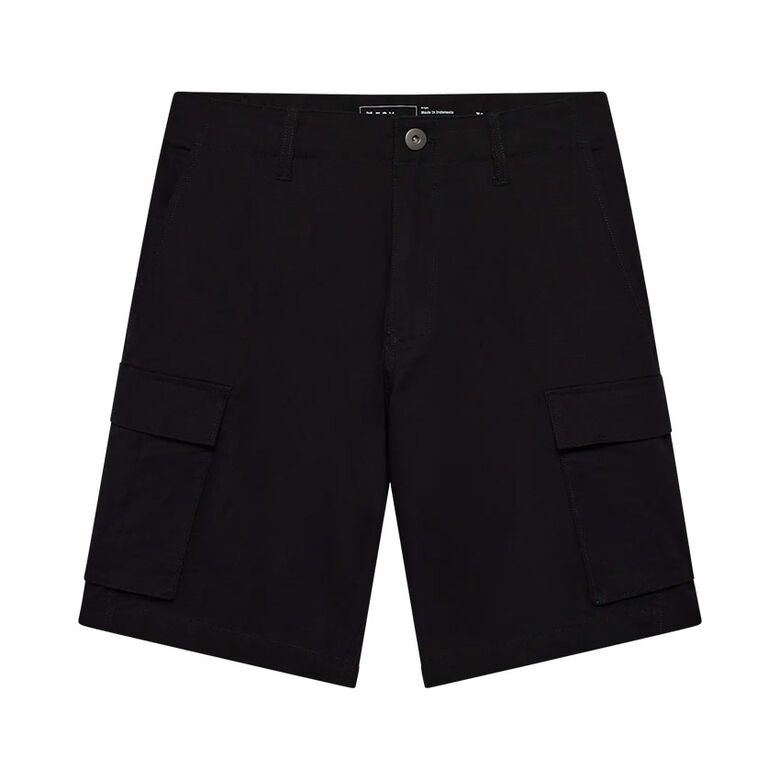 CARGO KRATKE HLAČE FOX