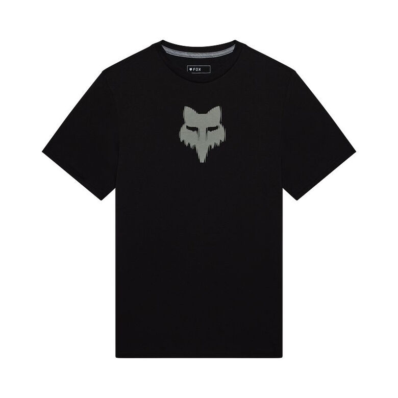 FOX EDGE DRI-RELEASE T-SHIRT