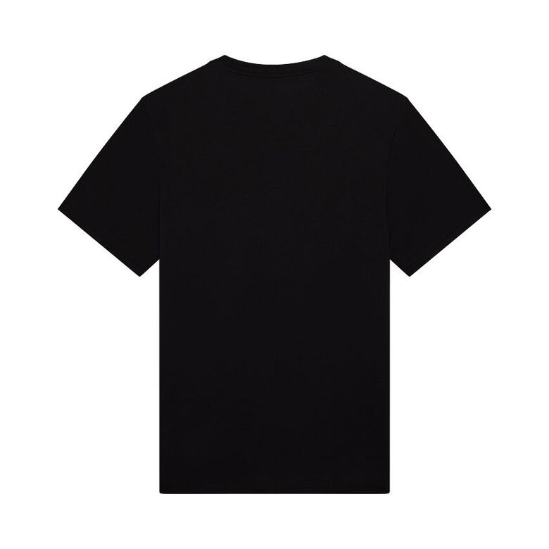 FOX EDGE DRI-RELEASE T-SHIRT