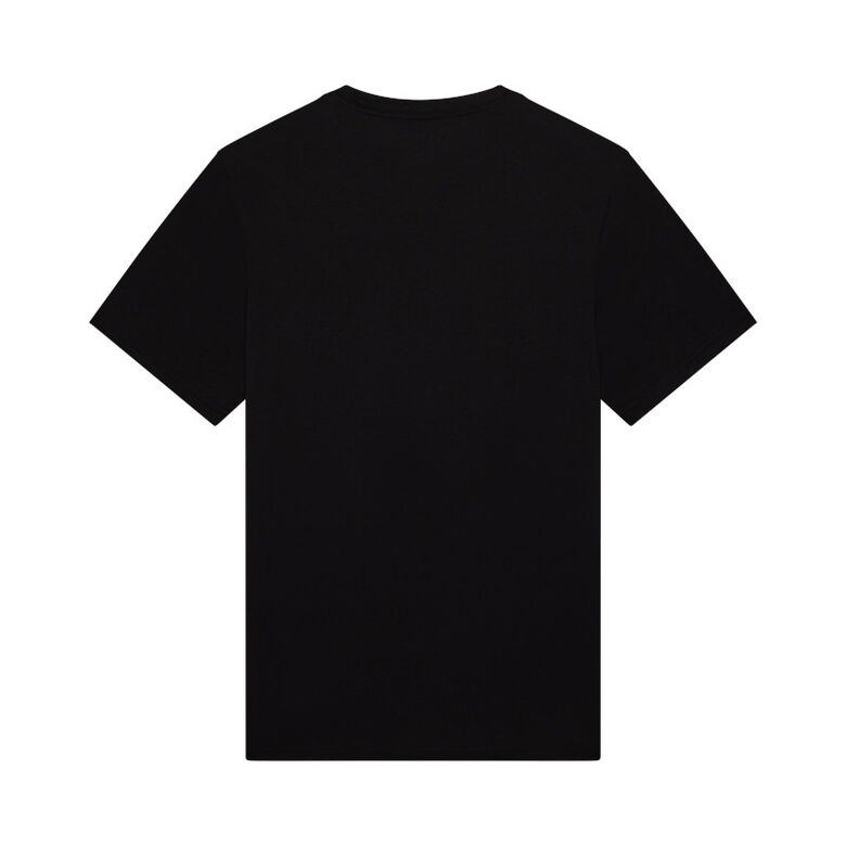 FOX DIFFUSE DRI-RELEASE T-SHIRT