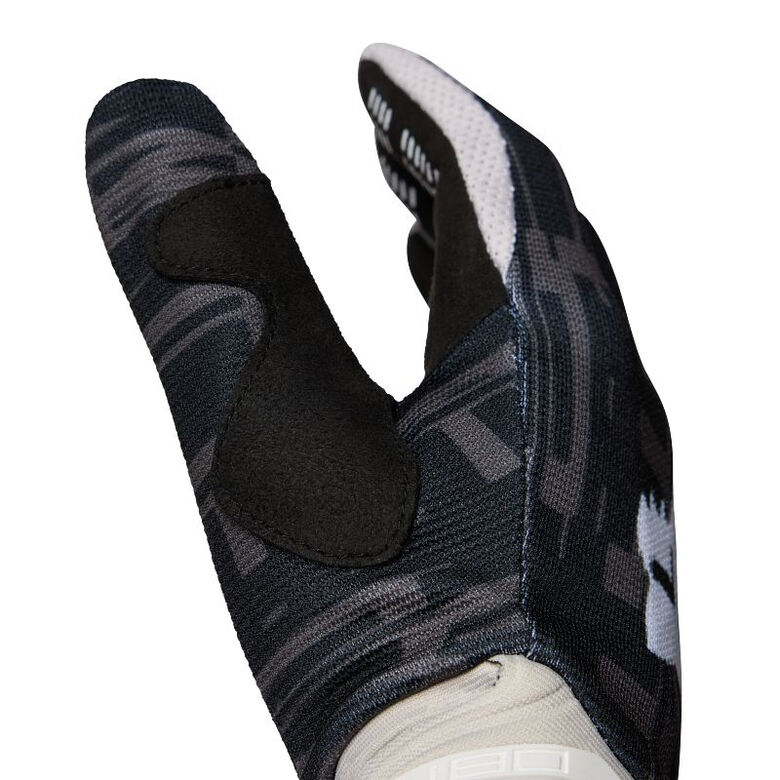 Motocross Gloves FOX 180 DIFFUSE