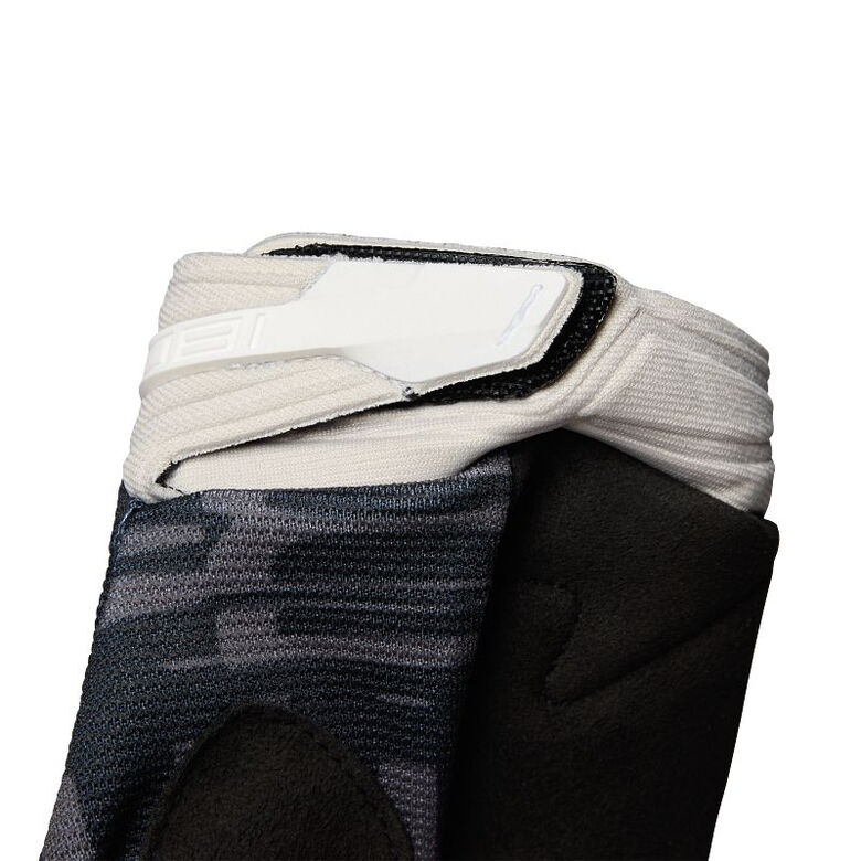 Motocross Gloves FOX 180 DIFFUSE