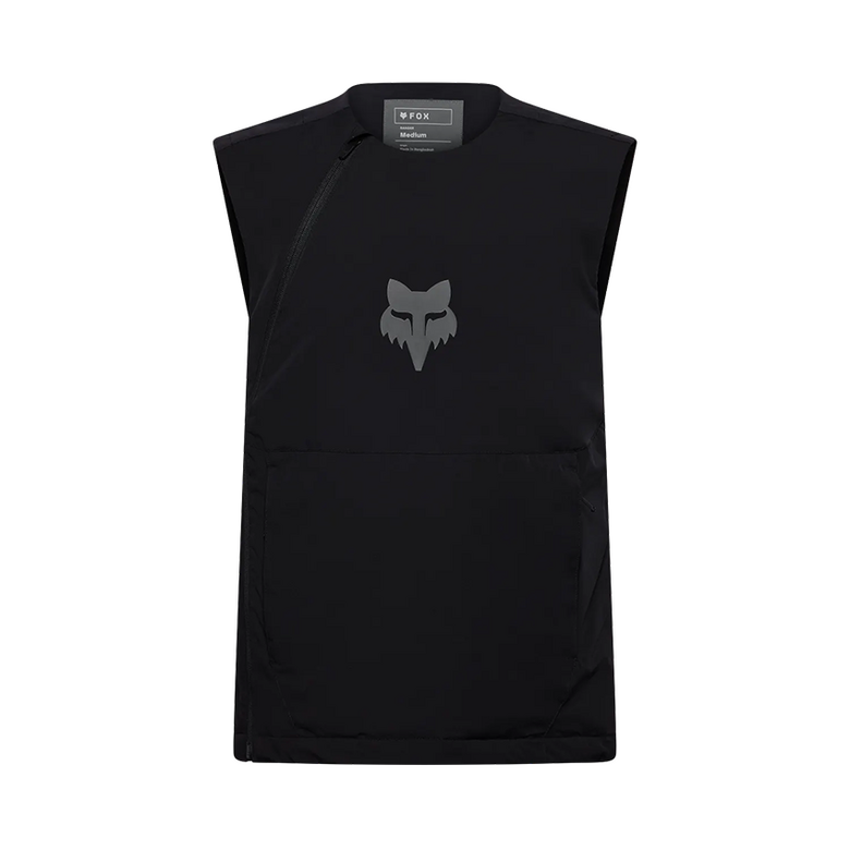 MOTOCROSS VEST FOX RANGER OFF-ROAD