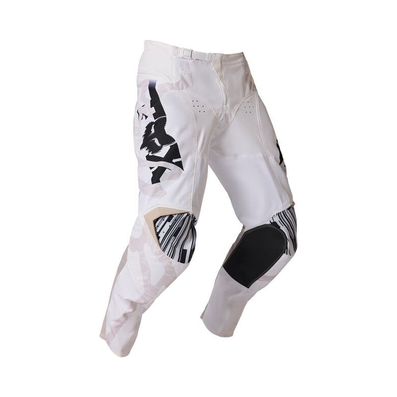 MOTOCROSS SET FOX 180 DIFFUSE [WHT]