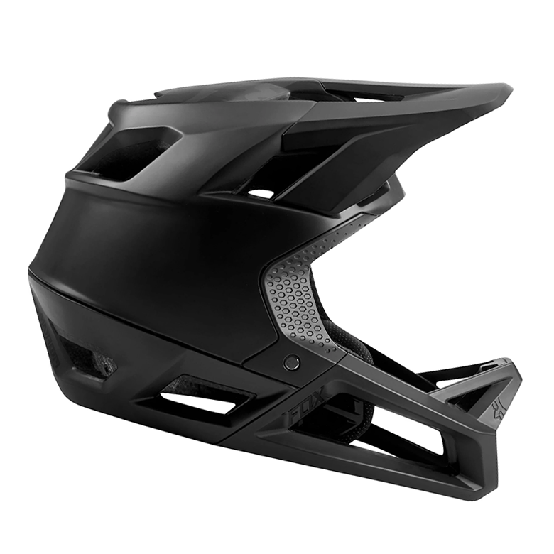 PROFRAME MTB INTEGRALNA KACIGA FOX