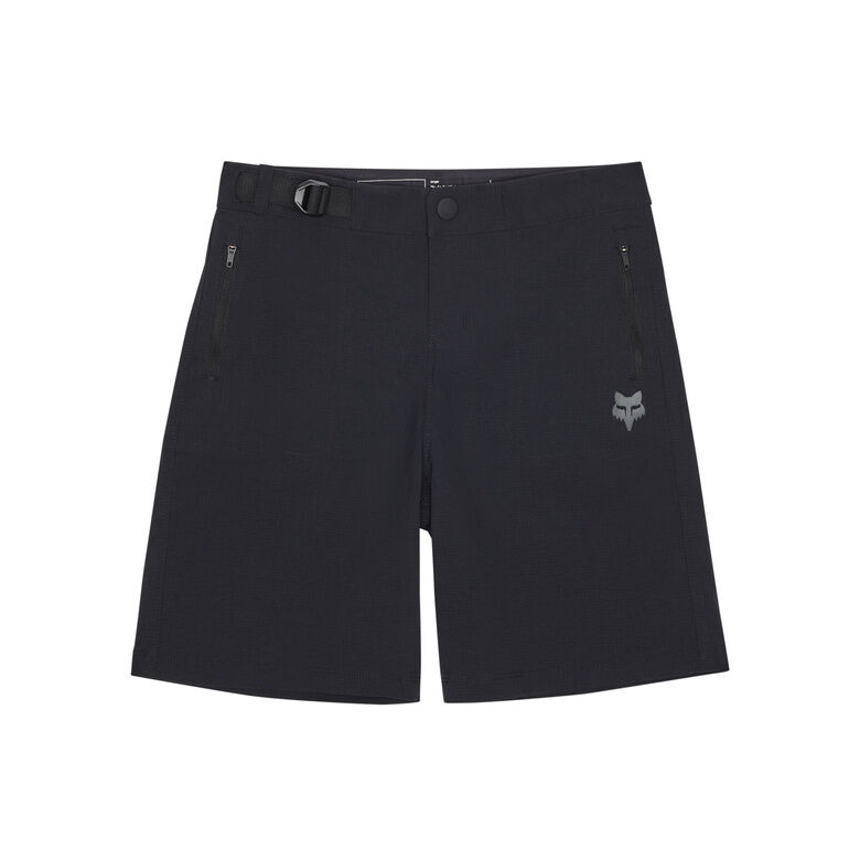 FOX RANGER KIDS MTB SHORTS