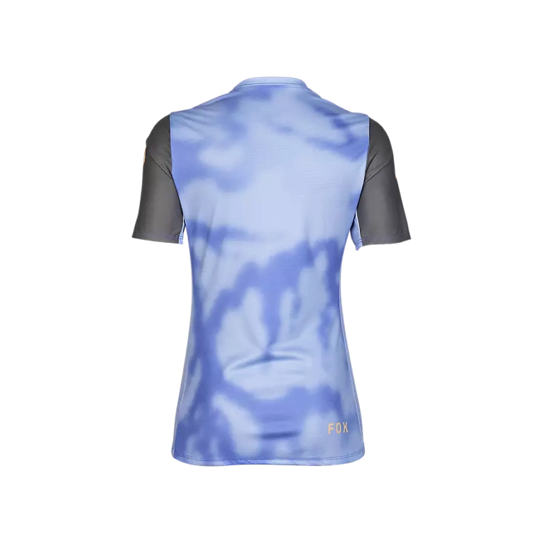 RANGER TAUNT WOMEN'S MTB SHORT SLEEVE JERSEY FOX