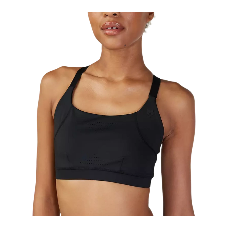 MOTIFS SPORTS TOP FOX