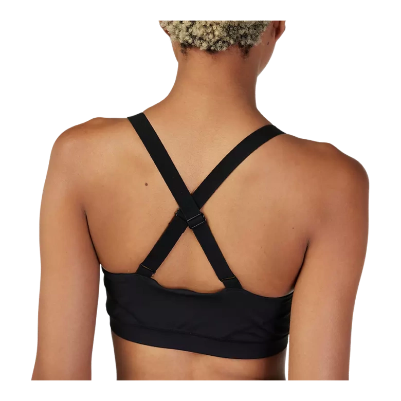 MOTIFS SPORTS TOP FOX