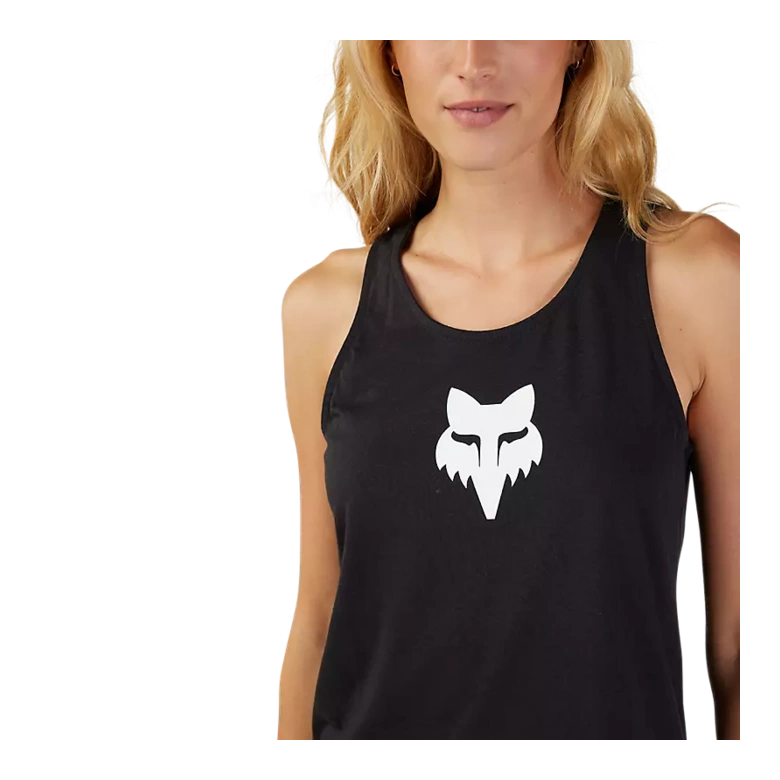 FOX HEAD MAJICA BEZ RUKAVA FOX